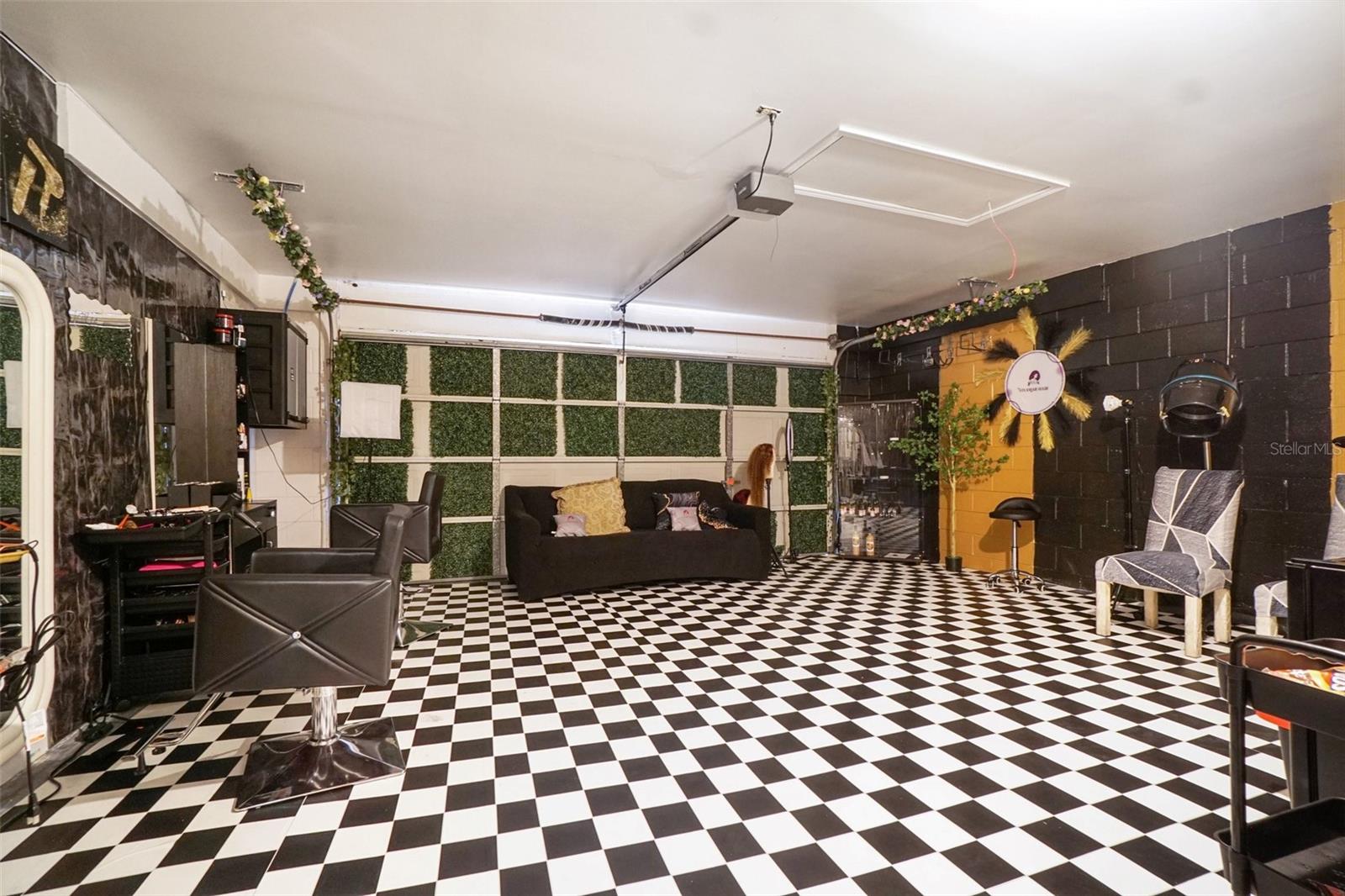 Image 23 of 26 For 1816 Waterbeach Court