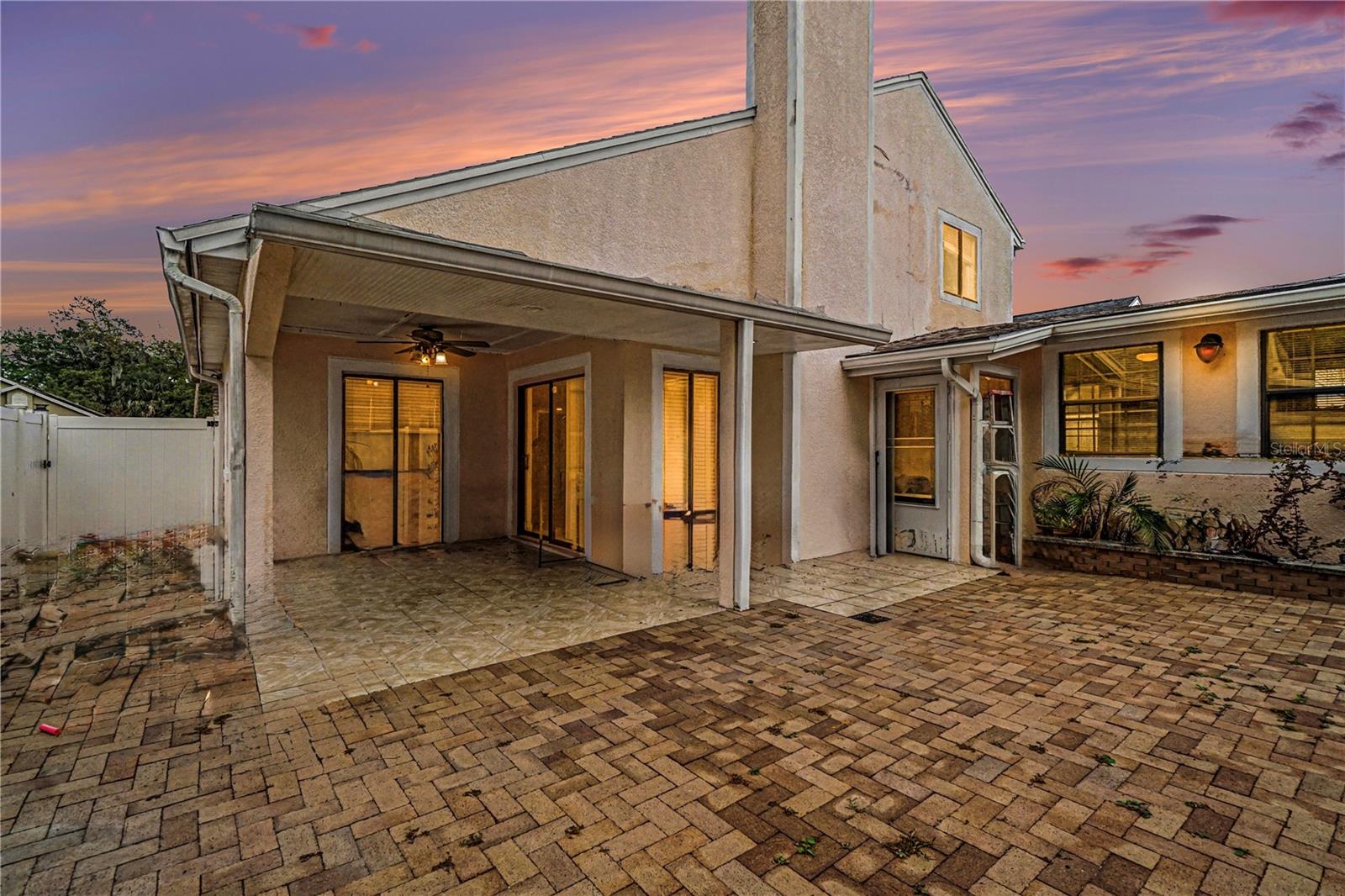 Image 24 of 26 For 1816 Waterbeach Court