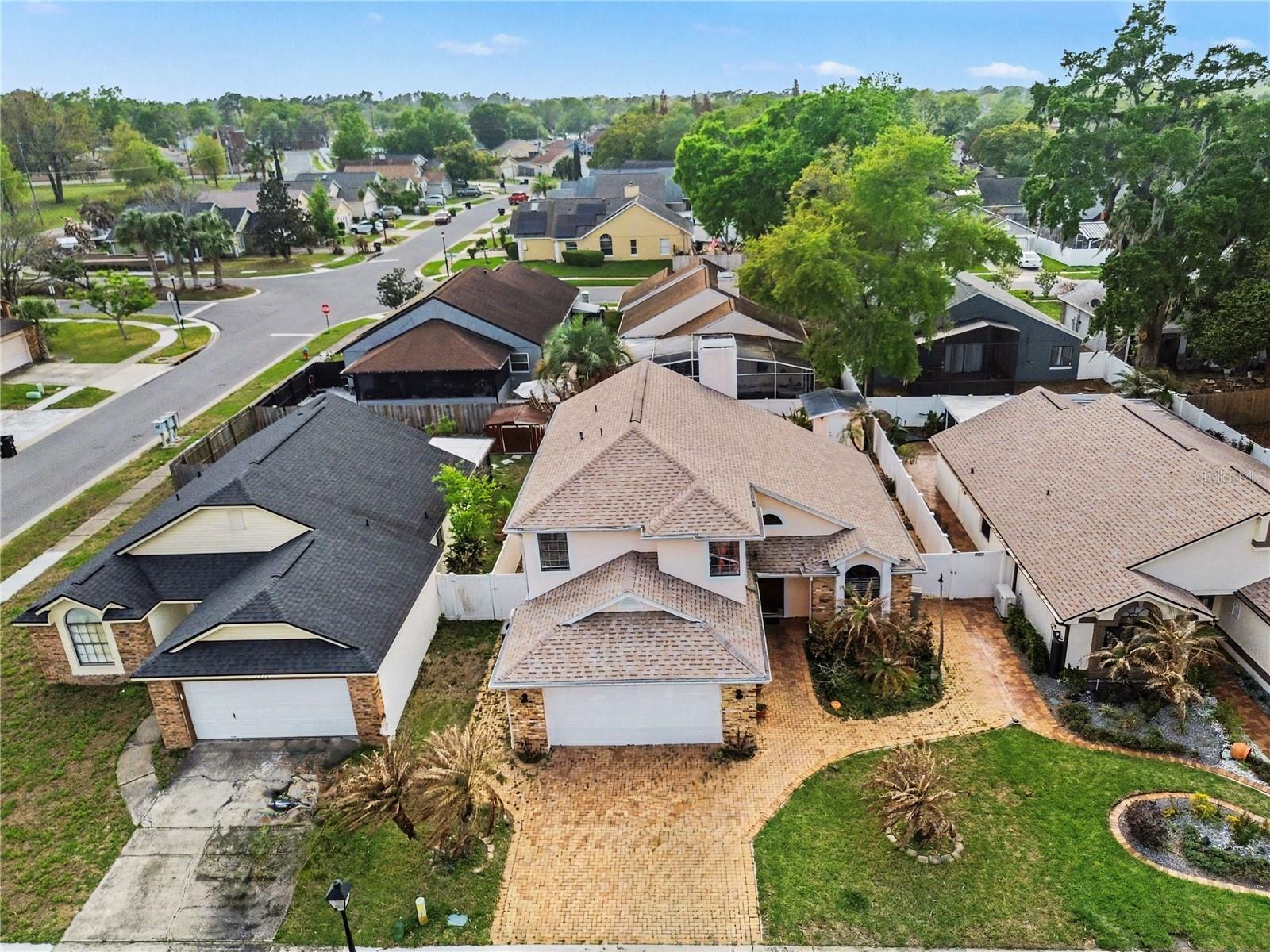 Image 25 of 26 For 1816 Waterbeach Court