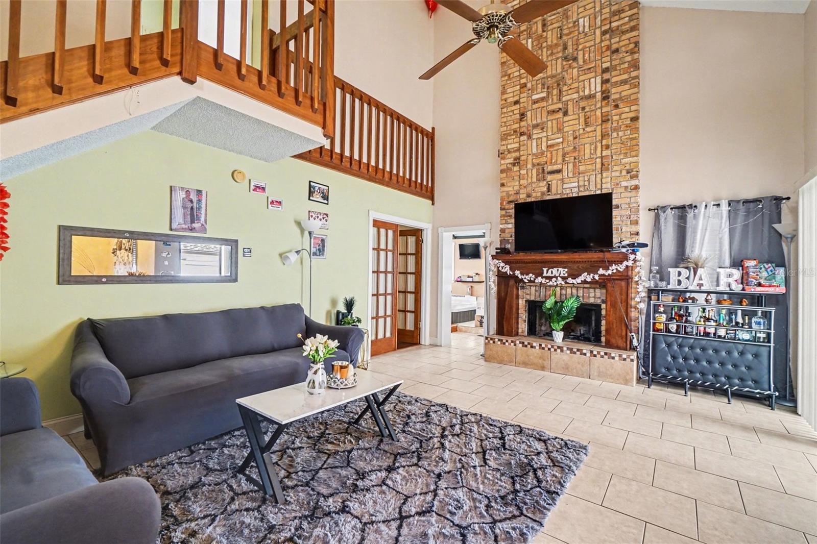 Image 4 of 26 For 1816 Waterbeach Court