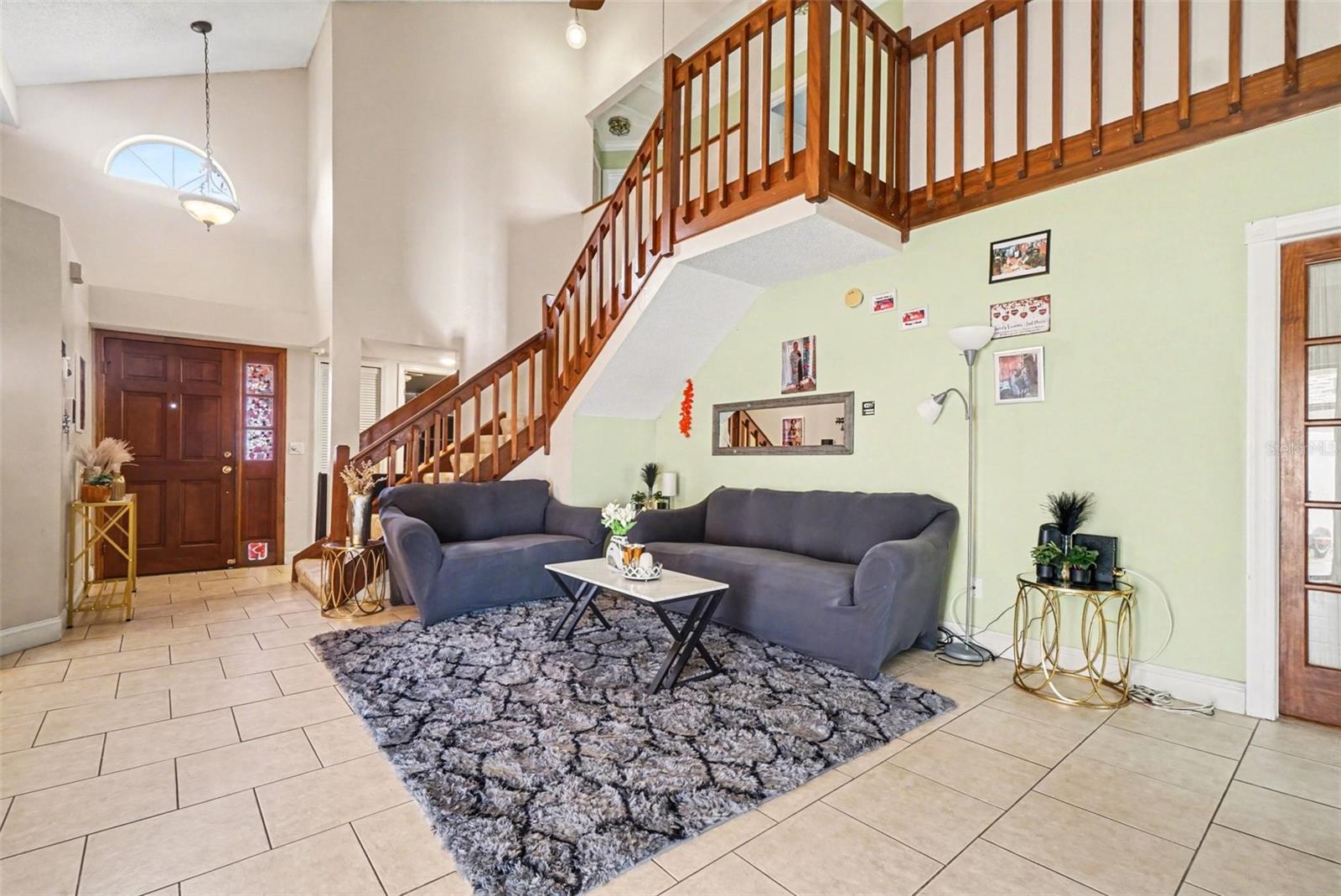 Image 5 of 26 For 1816 Waterbeach Court