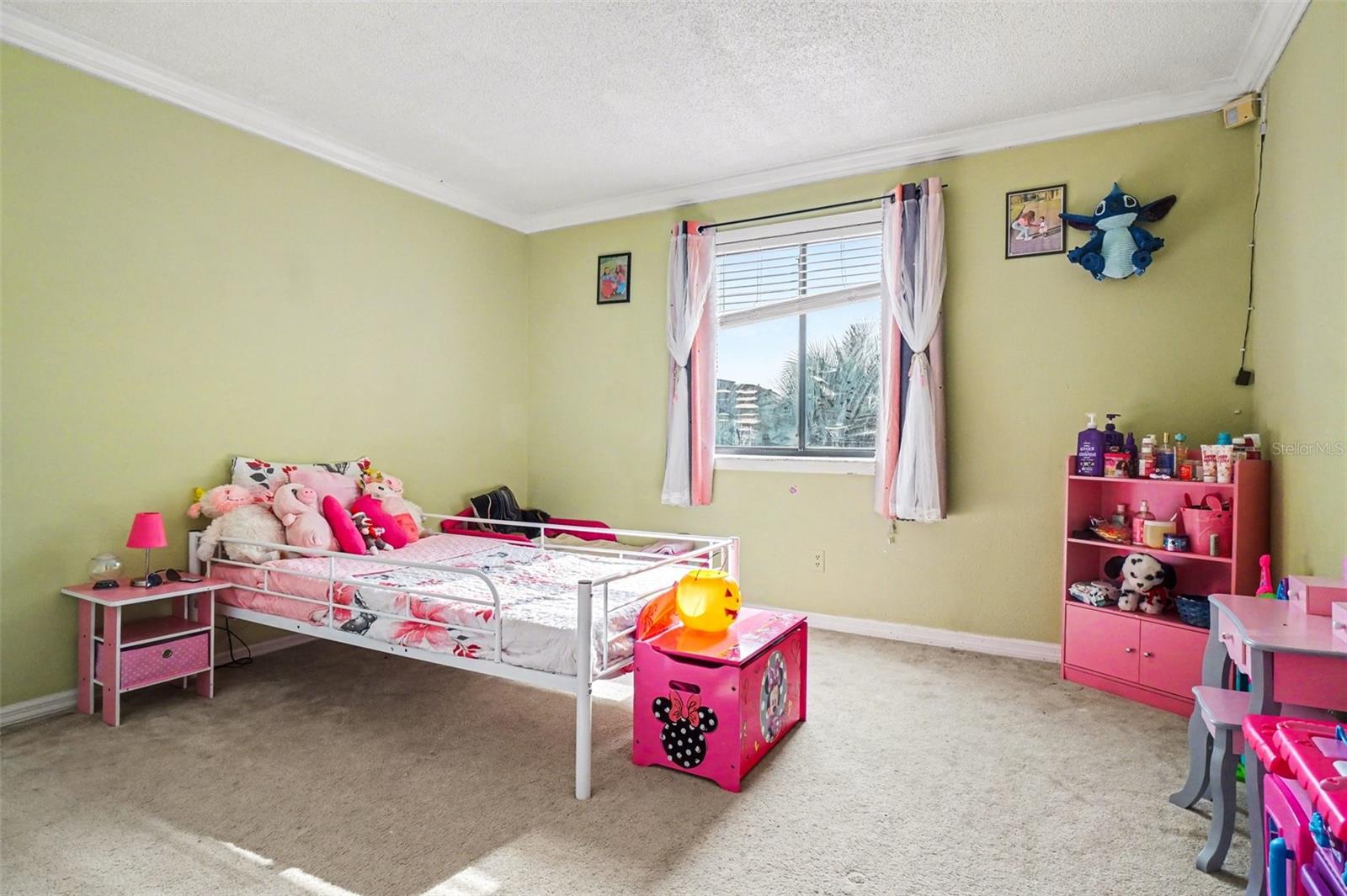 Image 8 of 26 For 1816 Waterbeach Court