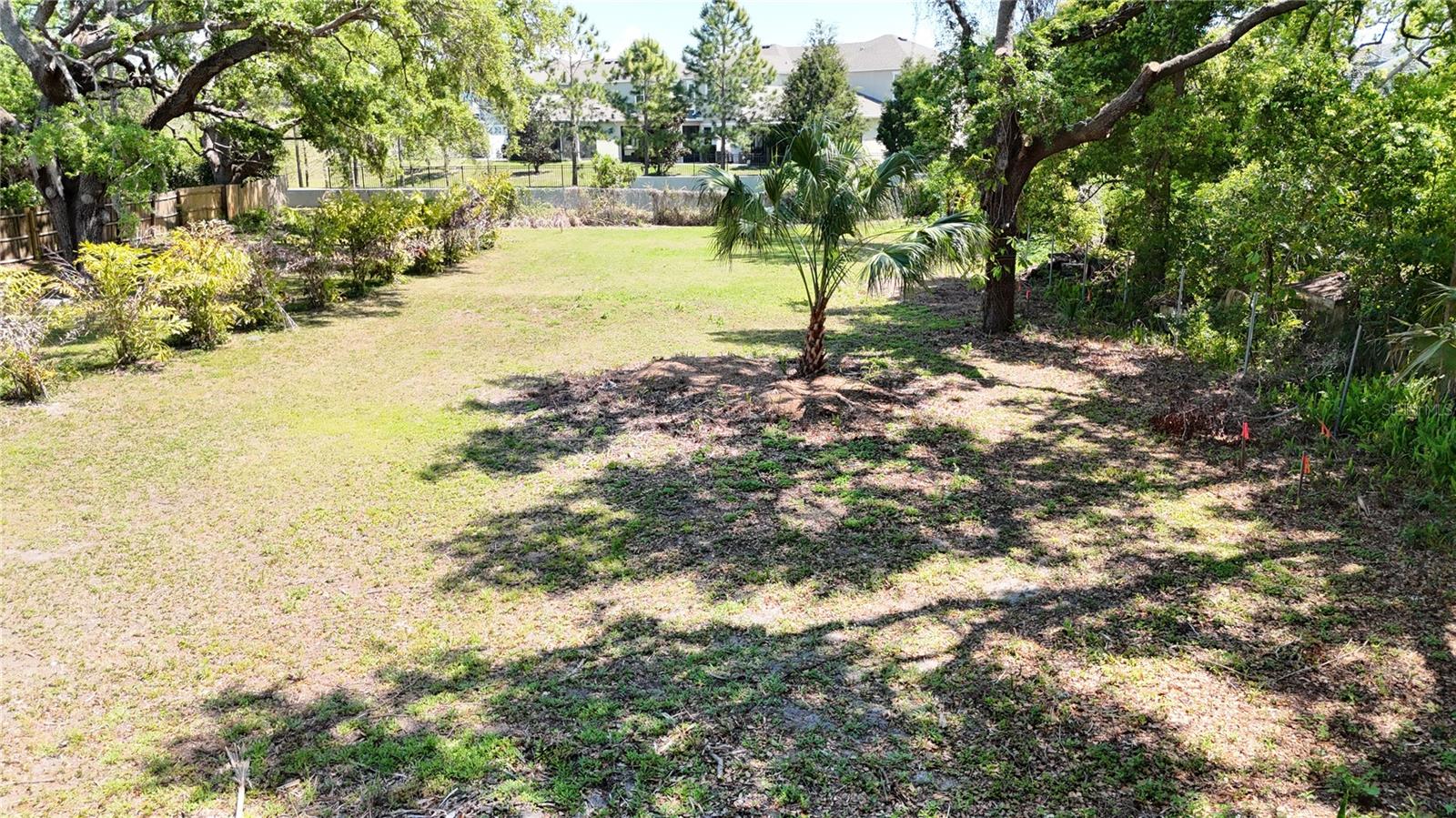 Image 4 of 11 For 429 St Louis Avenue