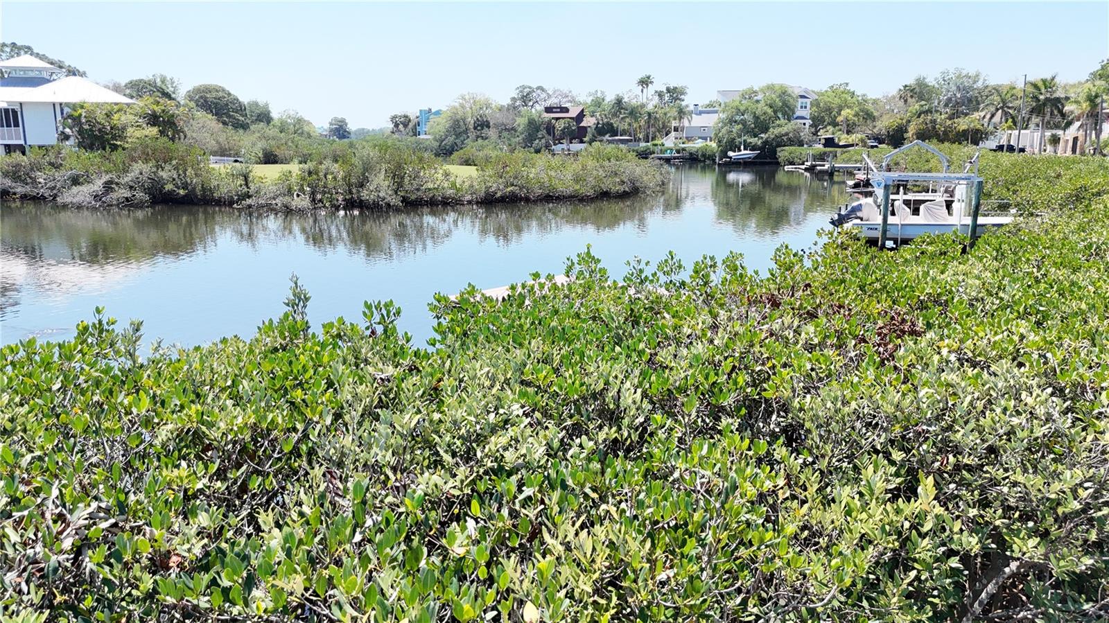 Image 12 of 16 For 231 Lagoon Drive