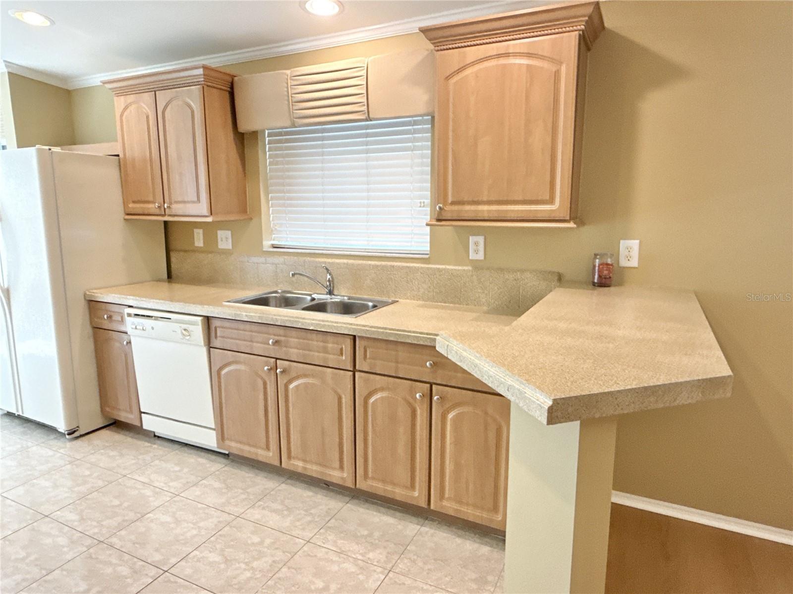 Image 10 of 30 For 6817 Mount Pleasant Road Ne 49