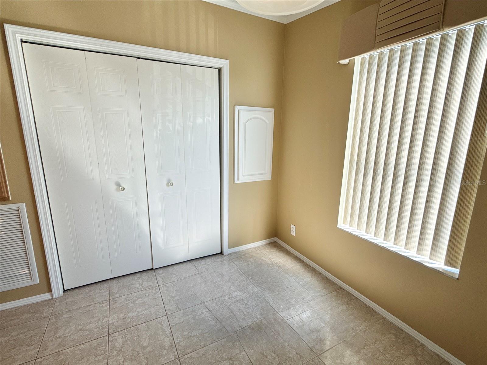 Image 11 of 30 For 6817 Mount Pleasant Road Ne 49