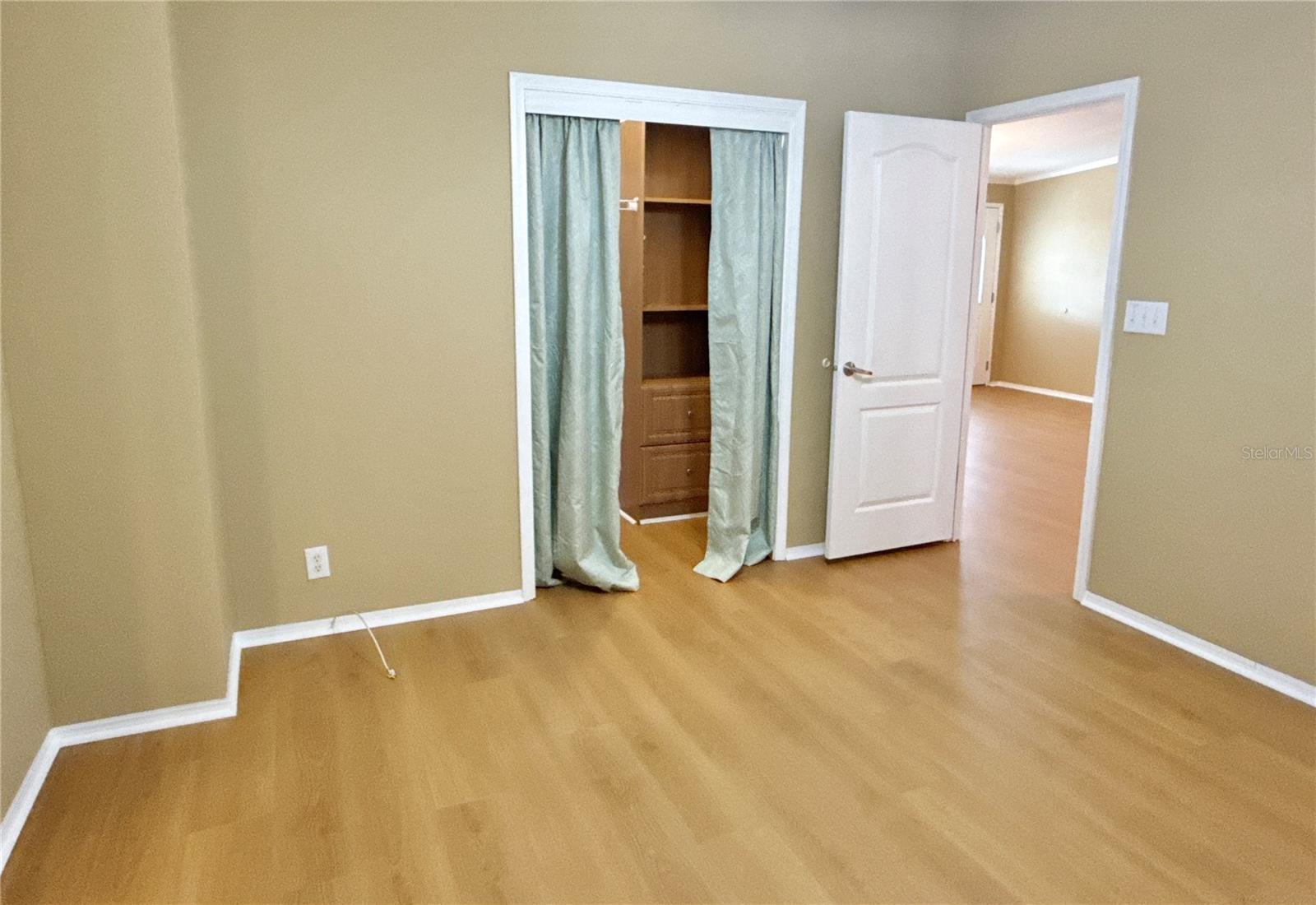 Image 18 of 30 For 6817 Mount Pleasant Road Ne 49