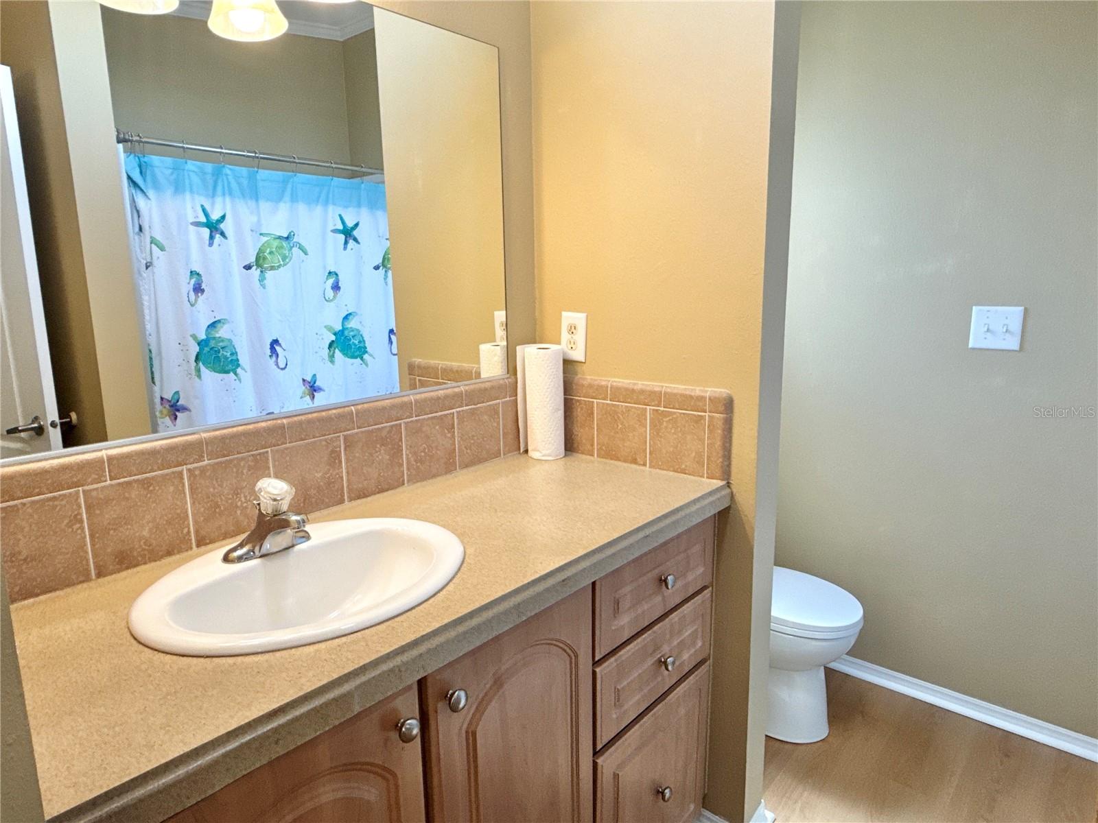 Image 20 of 30 For 6817 Mount Pleasant Road Ne 49