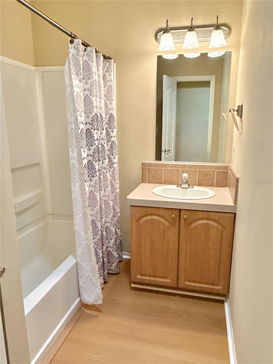 Image 25 of 30 For 6817 Mount Pleasant Road Ne 49
