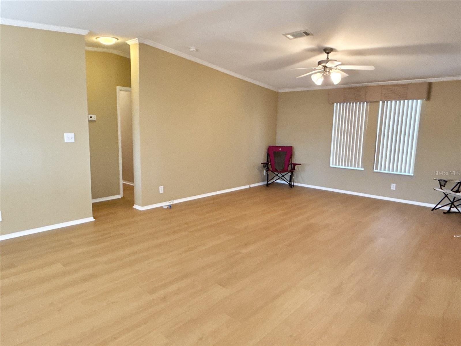 Image 4 of 30 For 6817 Mount Pleasant Road Ne 49