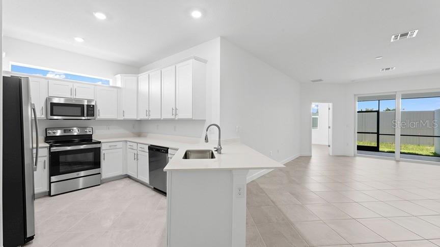 Image 10 of 25 For 8438 Water Lily Court