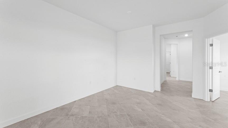 Image 15 of 25 For 8438 Water Lily Court