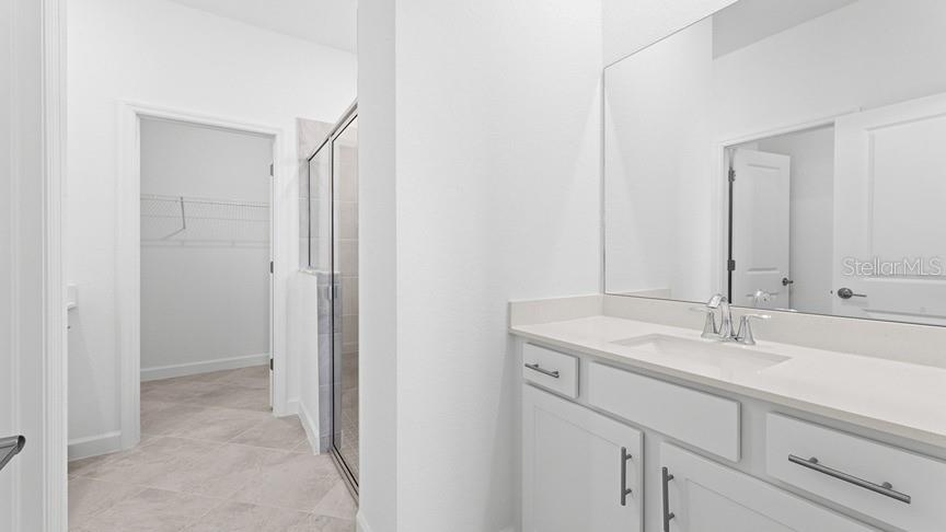 Image 22 of 25 For 8438 Water Lily Court