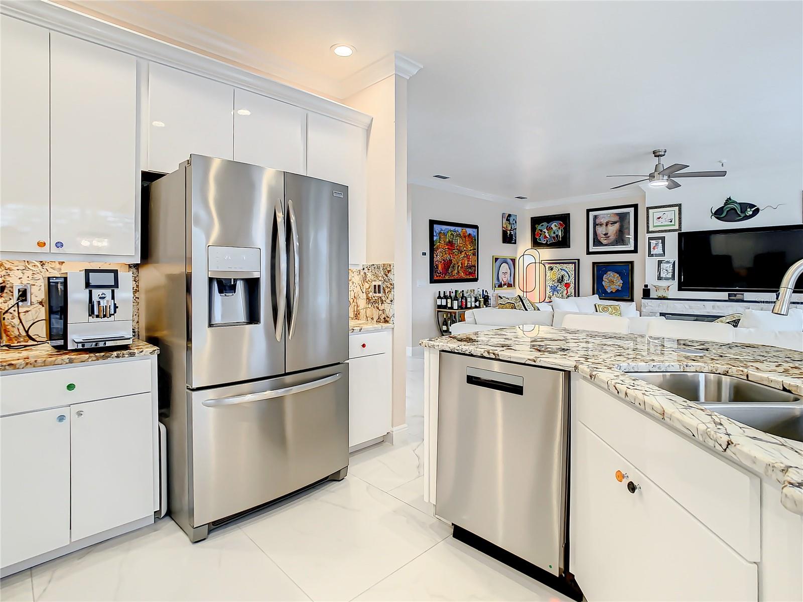 Image 10 of 73 For 6818 Sombras Way