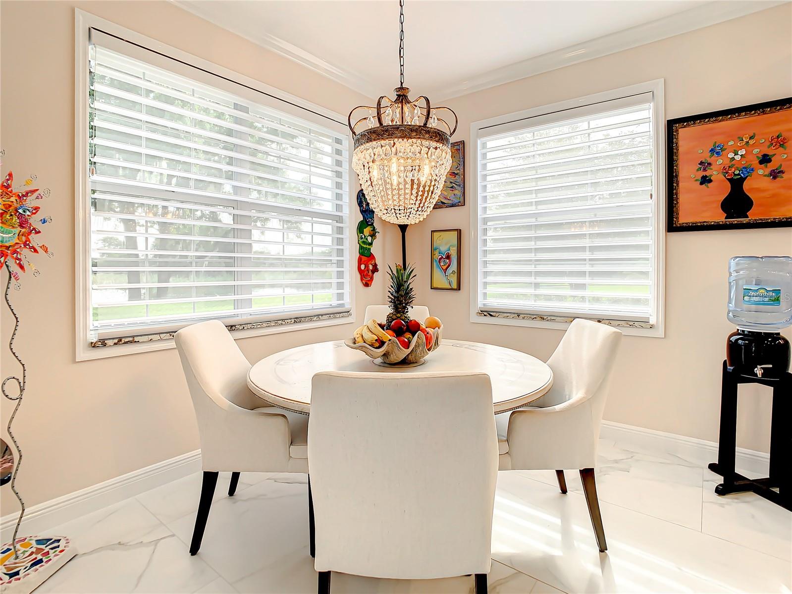 Image 15 of 73 For 6818 Sombras Way