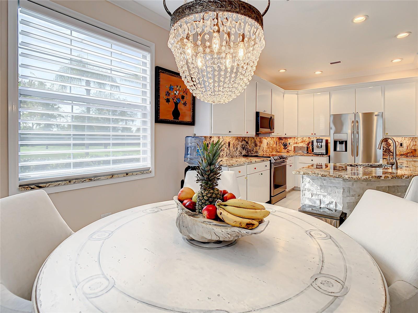 Image 16 of 73 For 6818 Sombras Way