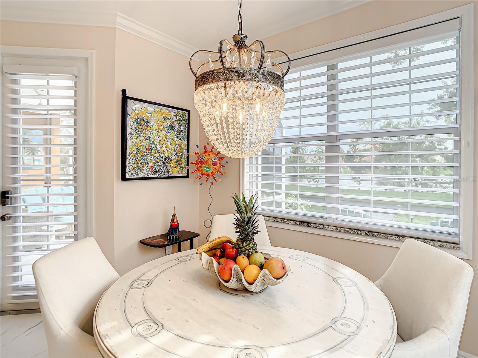 Image 17 of 73 For 6818 Sombras Way