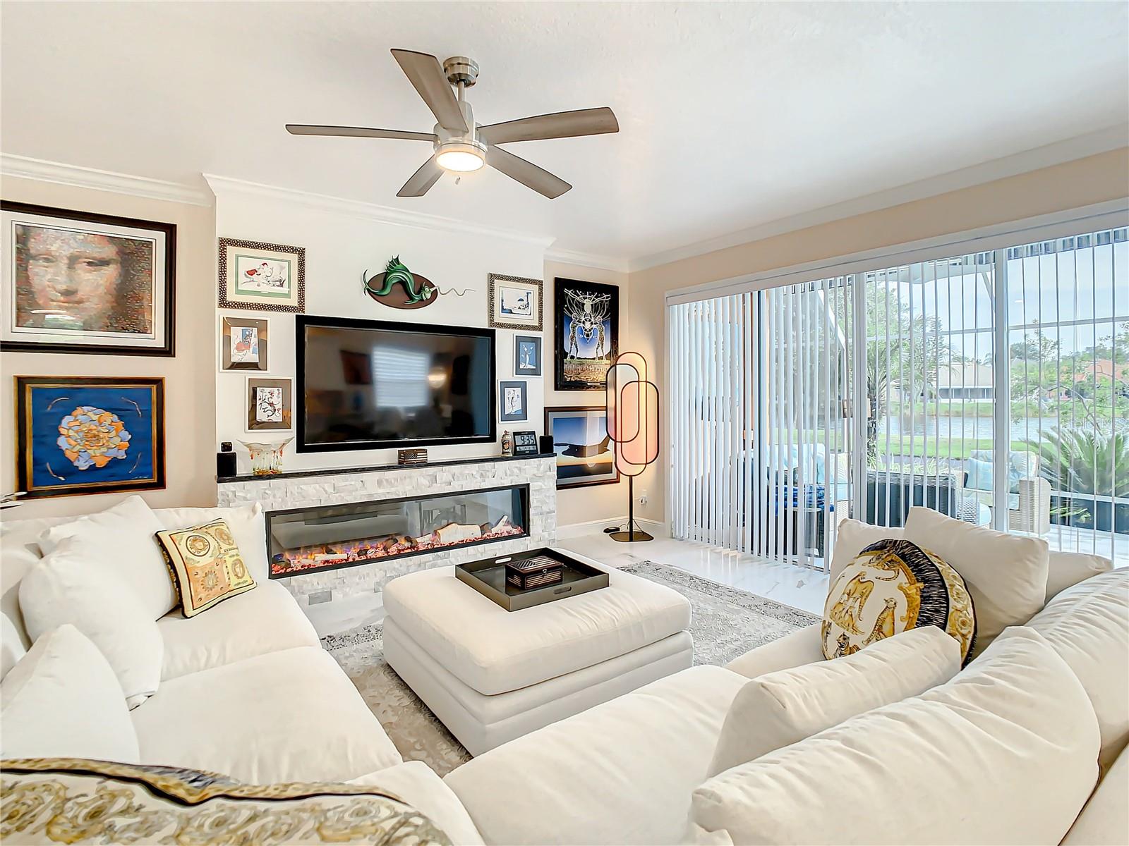 Image 19 of 73 For 6818 Sombras Way