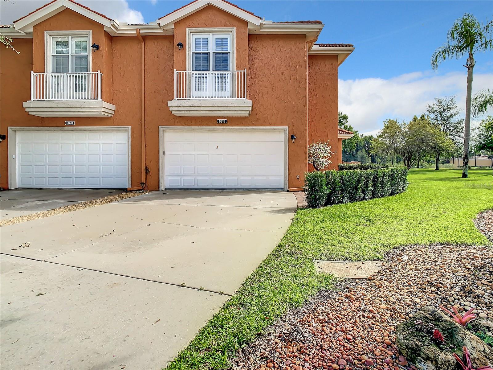 Image 2 of 73 For 6818 Sombras Way