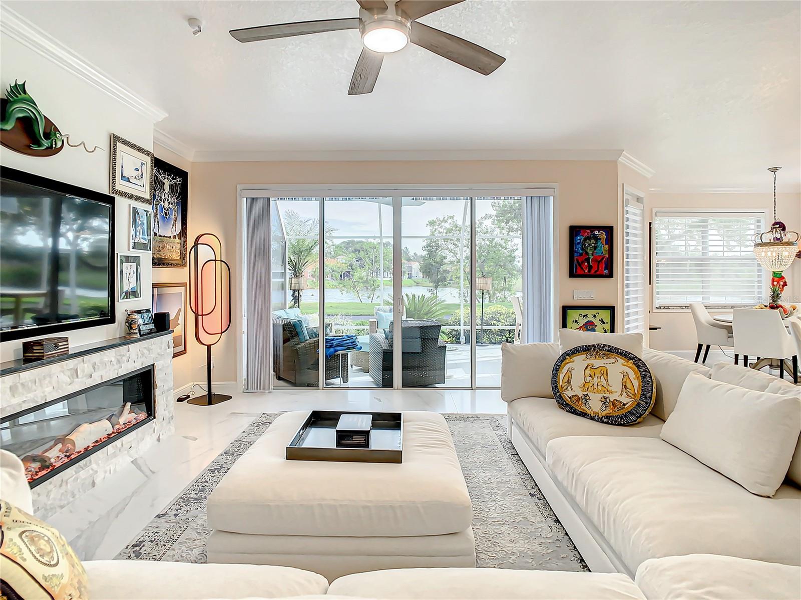 Image 20 of 73 For 6818 Sombras Way