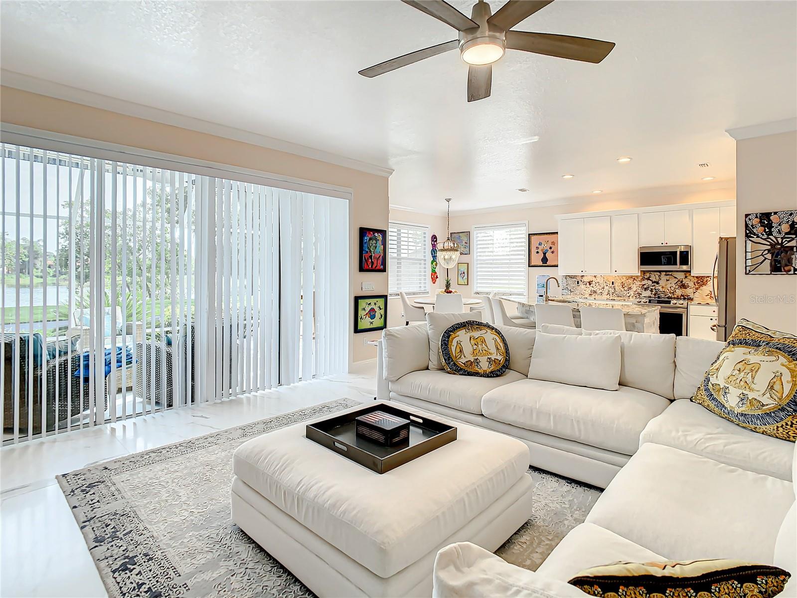 Image 21 of 73 For 6818 Sombras Way