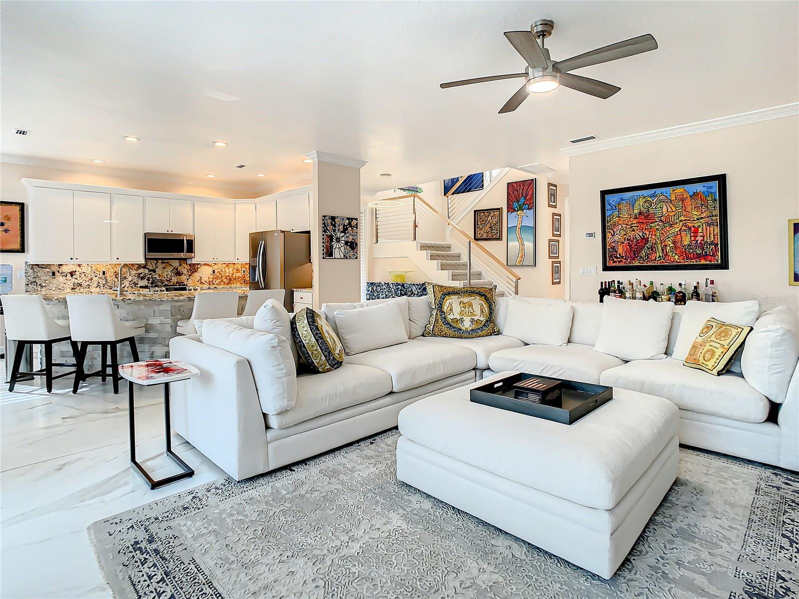 Image 22 of 73 For 6818 Sombras Way