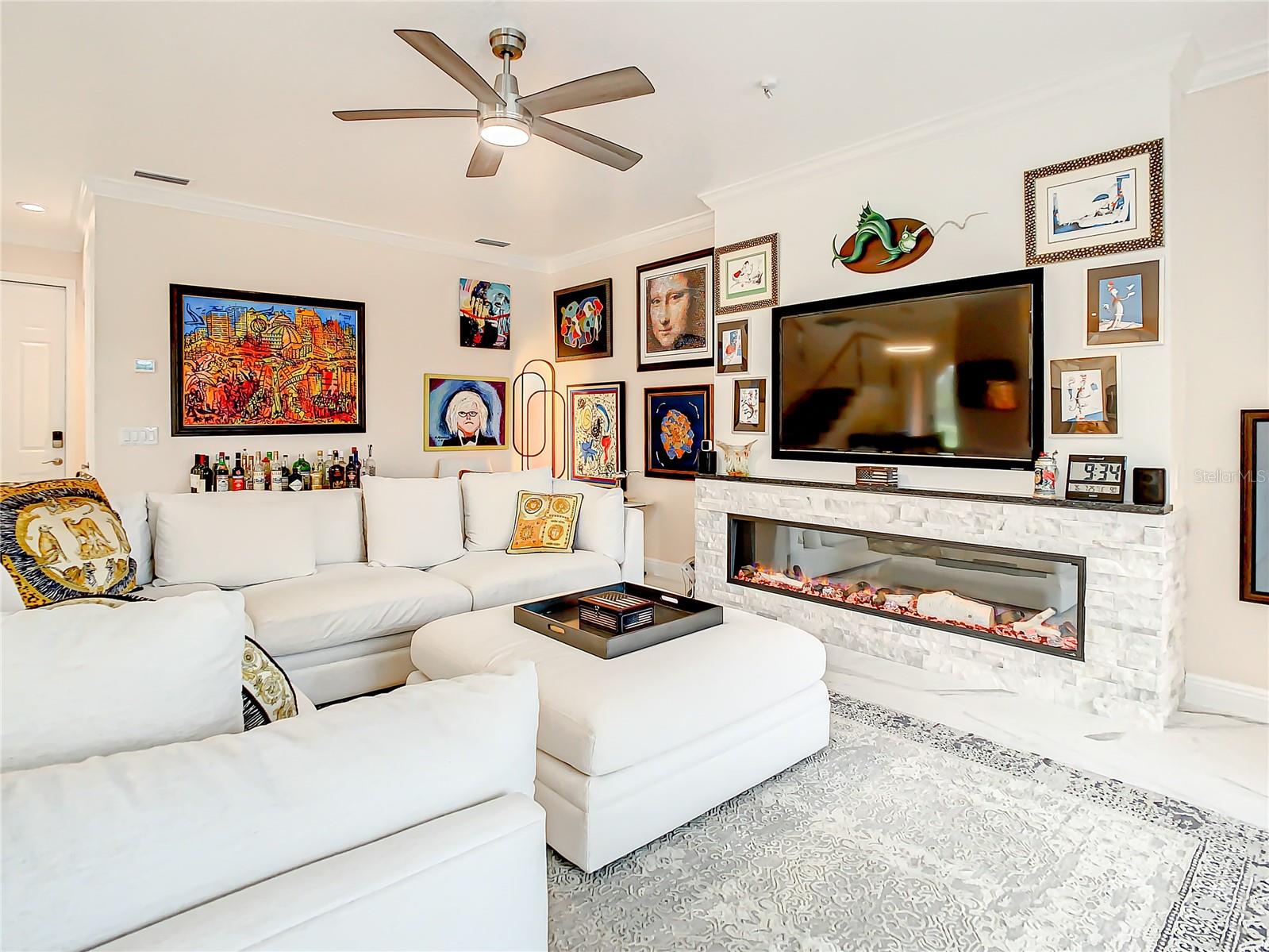 Image 23 of 73 For 6818 Sombras Way