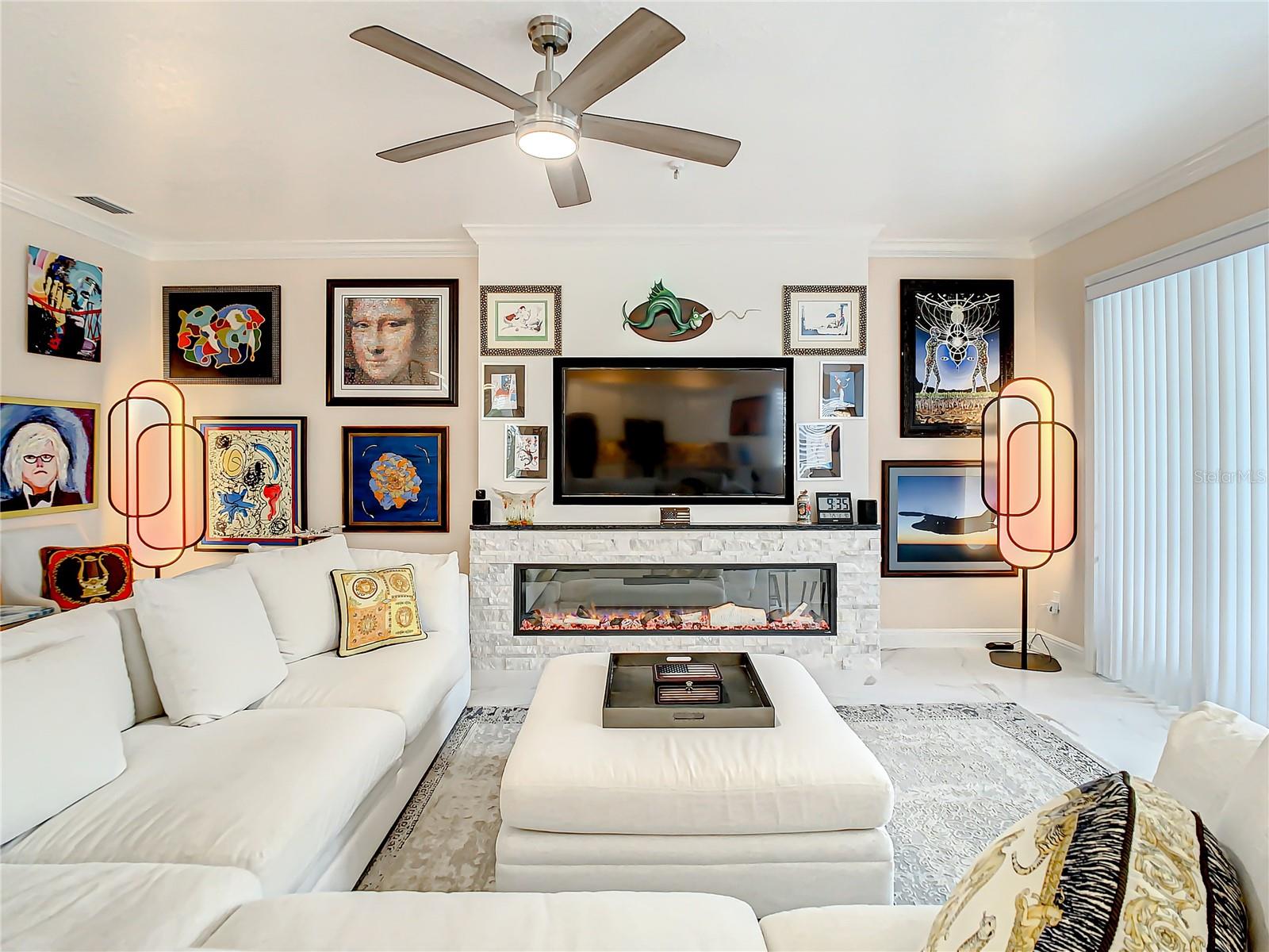 Image 24 of 73 For 6818 Sombras Way