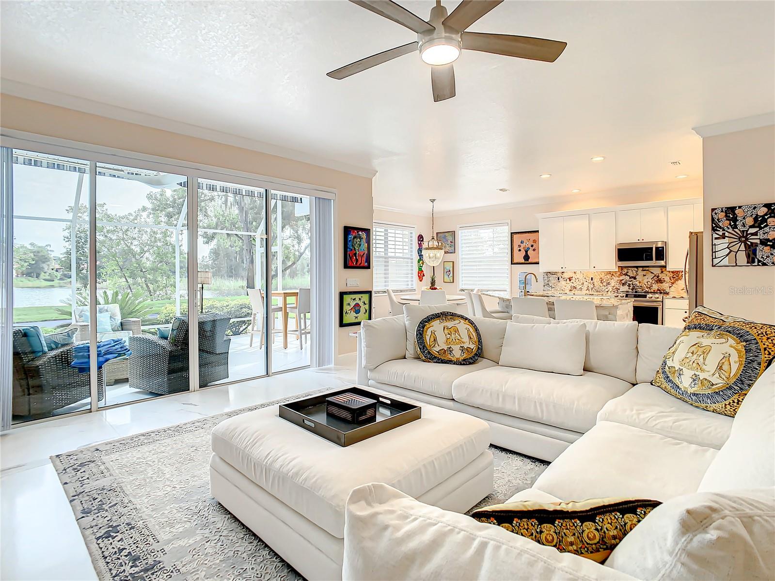 Image 25 of 73 For 6818 Sombras Way