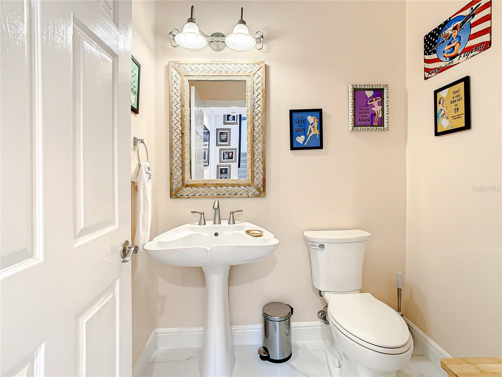 Image 26 of 73 For 6818 Sombras Way