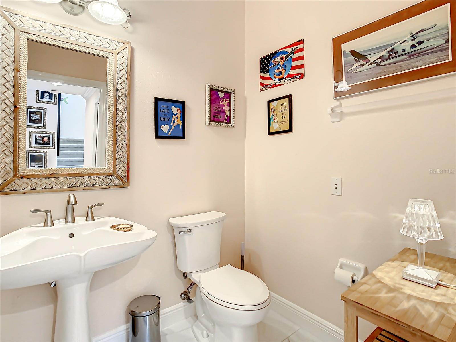 Image 27 of 73 For 6818 Sombras Way