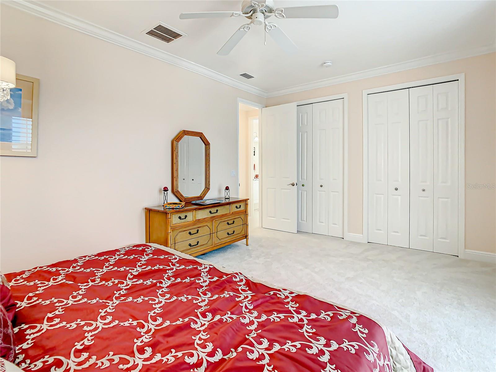 Image 28 of 73 For 6818 Sombras Way