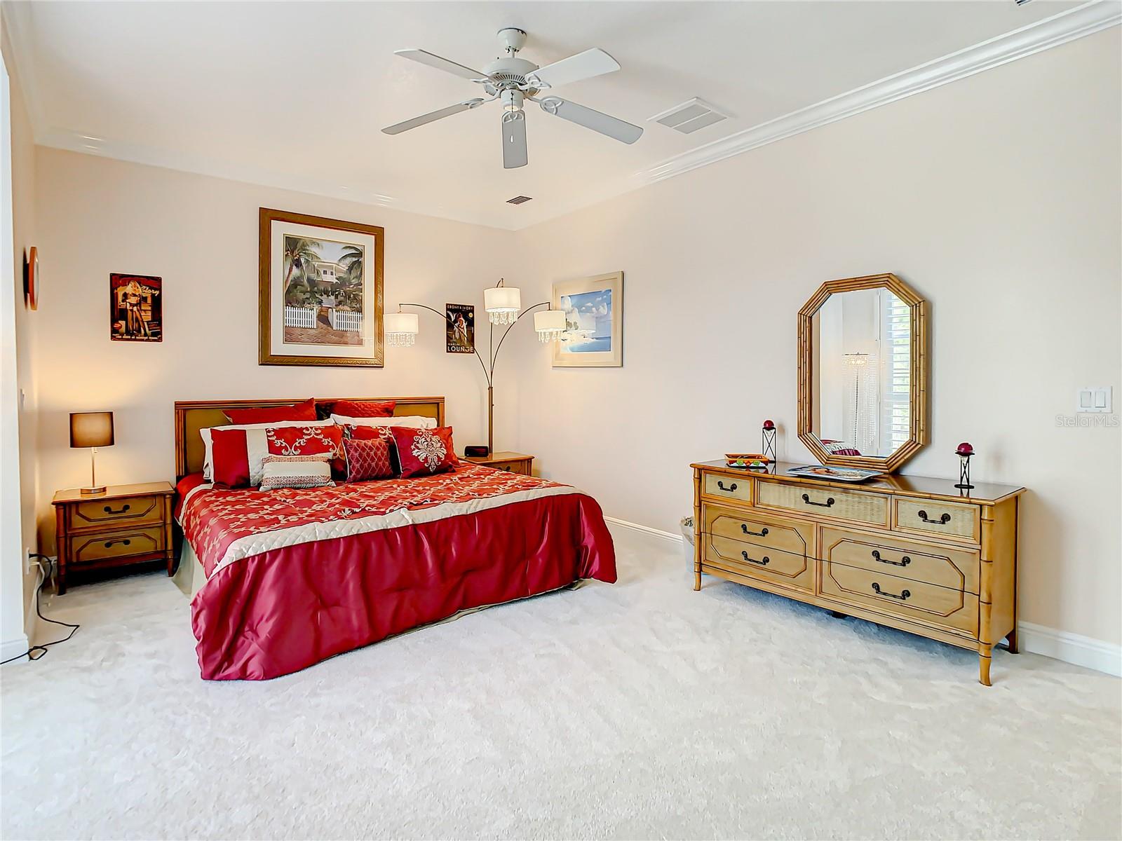 Image 29 of 73 For 6818 Sombras Way