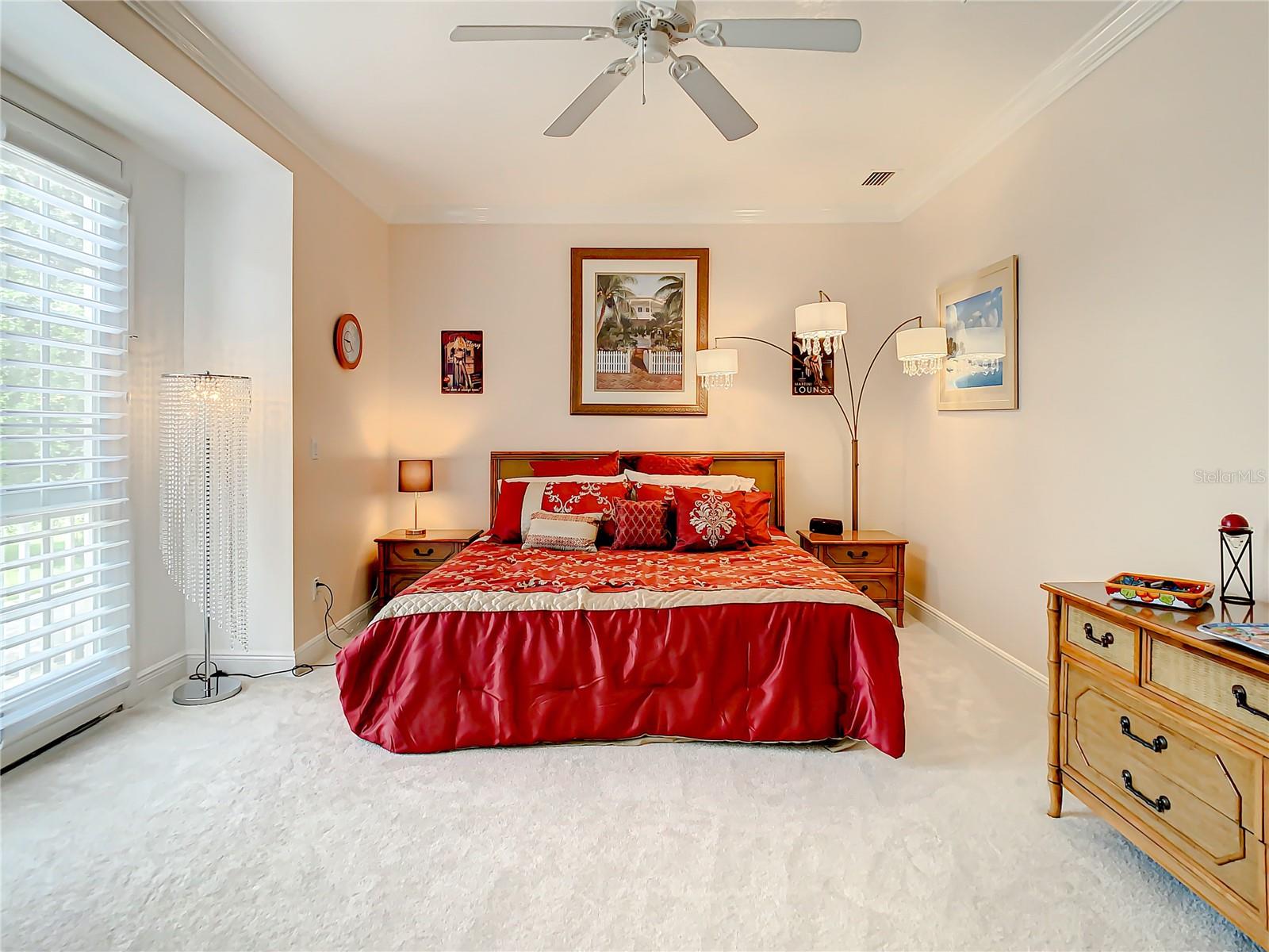 Image 30 of 73 For 6818 Sombras Way