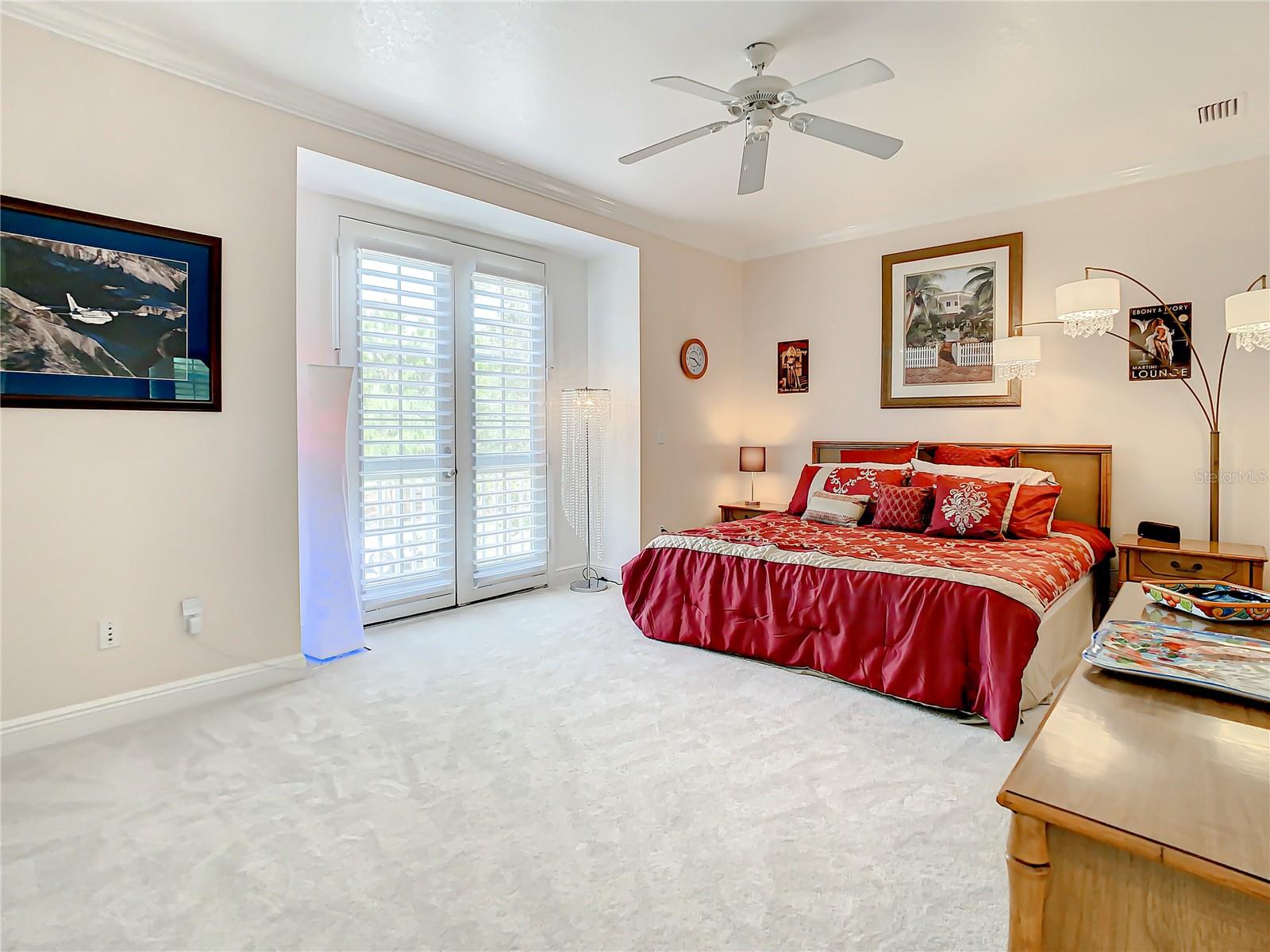 Image 31 of 73 For 6818 Sombras Way