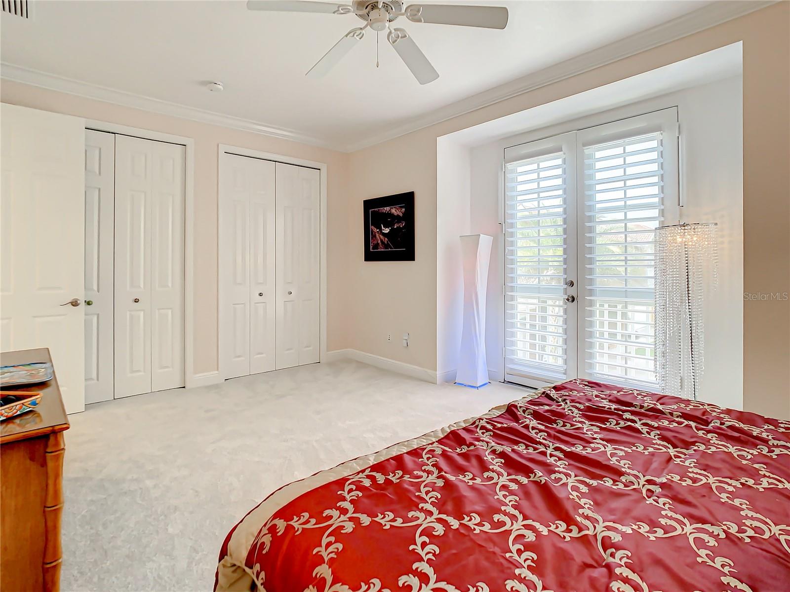 Image 32 of 73 For 6818 Sombras Way