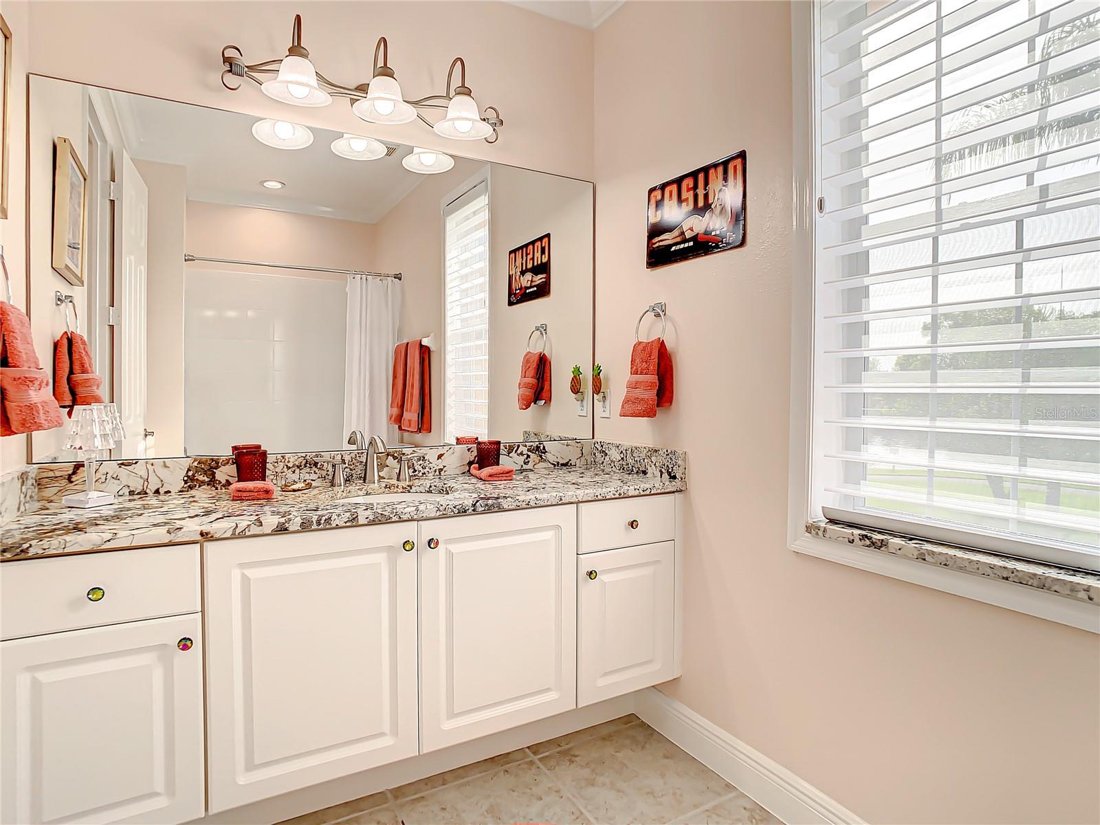 Image 33 of 73 For 6818 Sombras Way