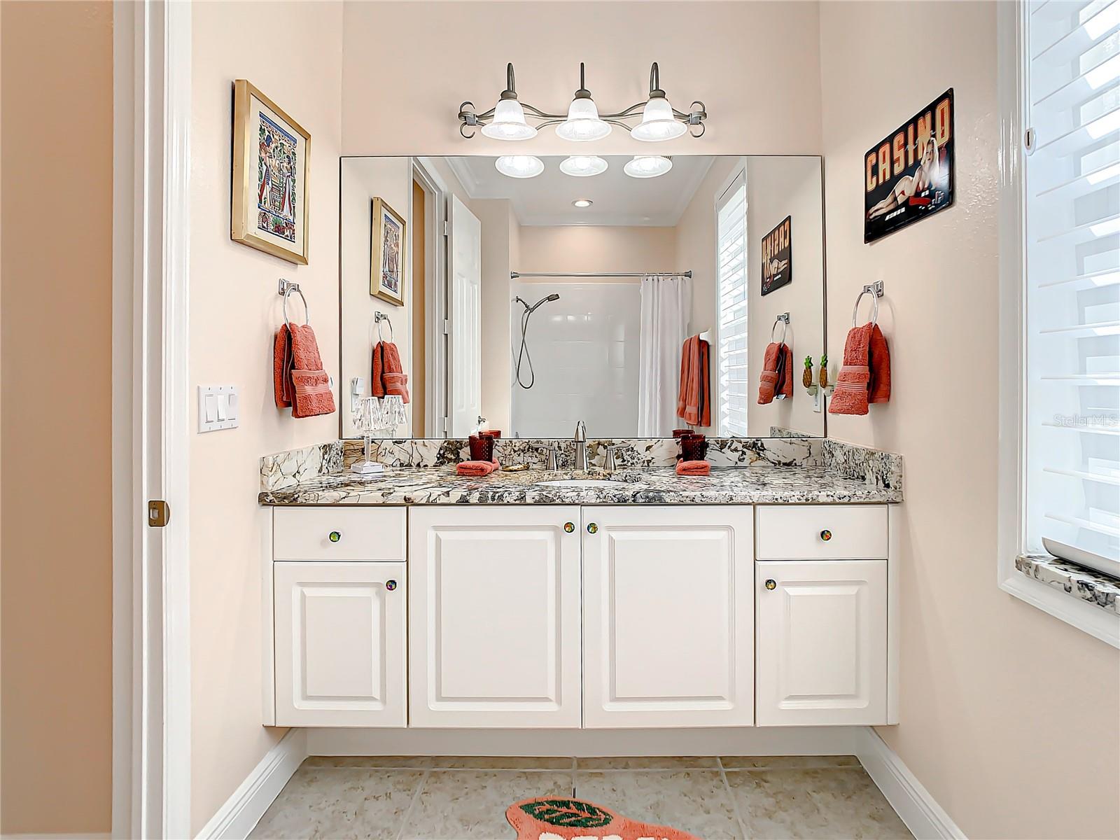 Image 34 of 73 For 6818 Sombras Way