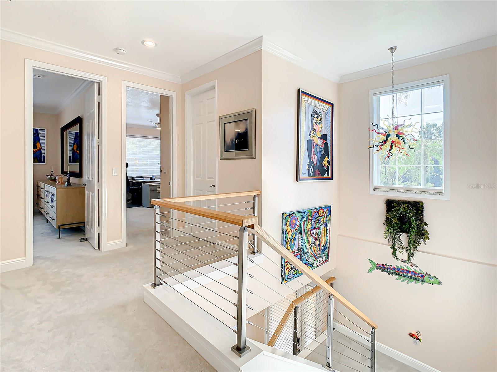 Image 36 of 73 For 6818 Sombras Way