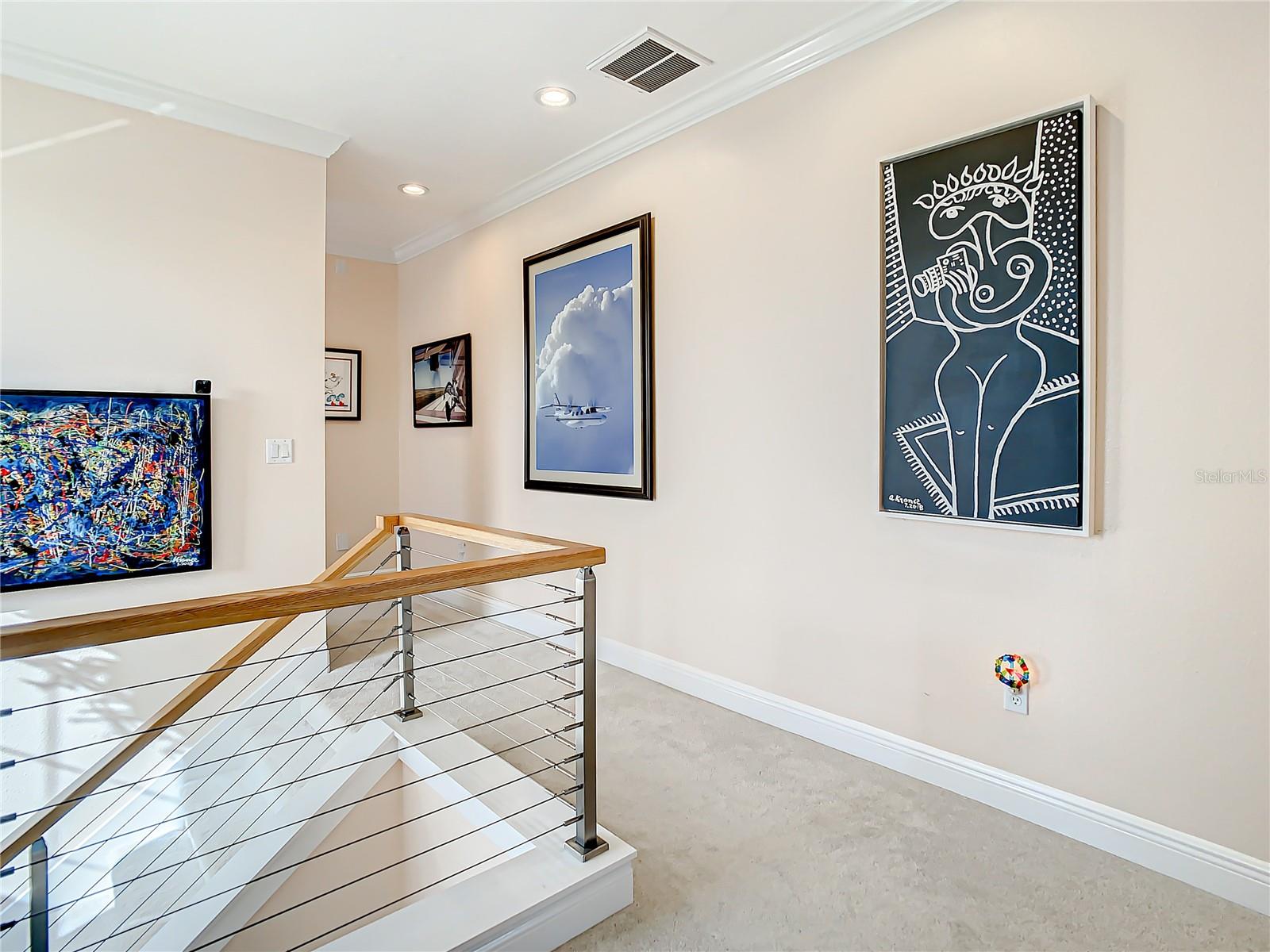 Image 37 of 73 For 6818 Sombras Way