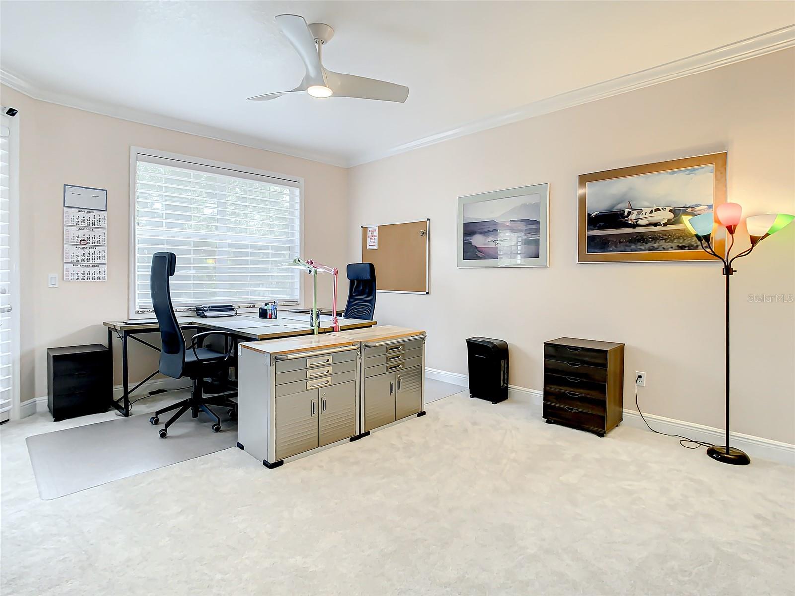 Image 39 of 73 For 6818 Sombras Way