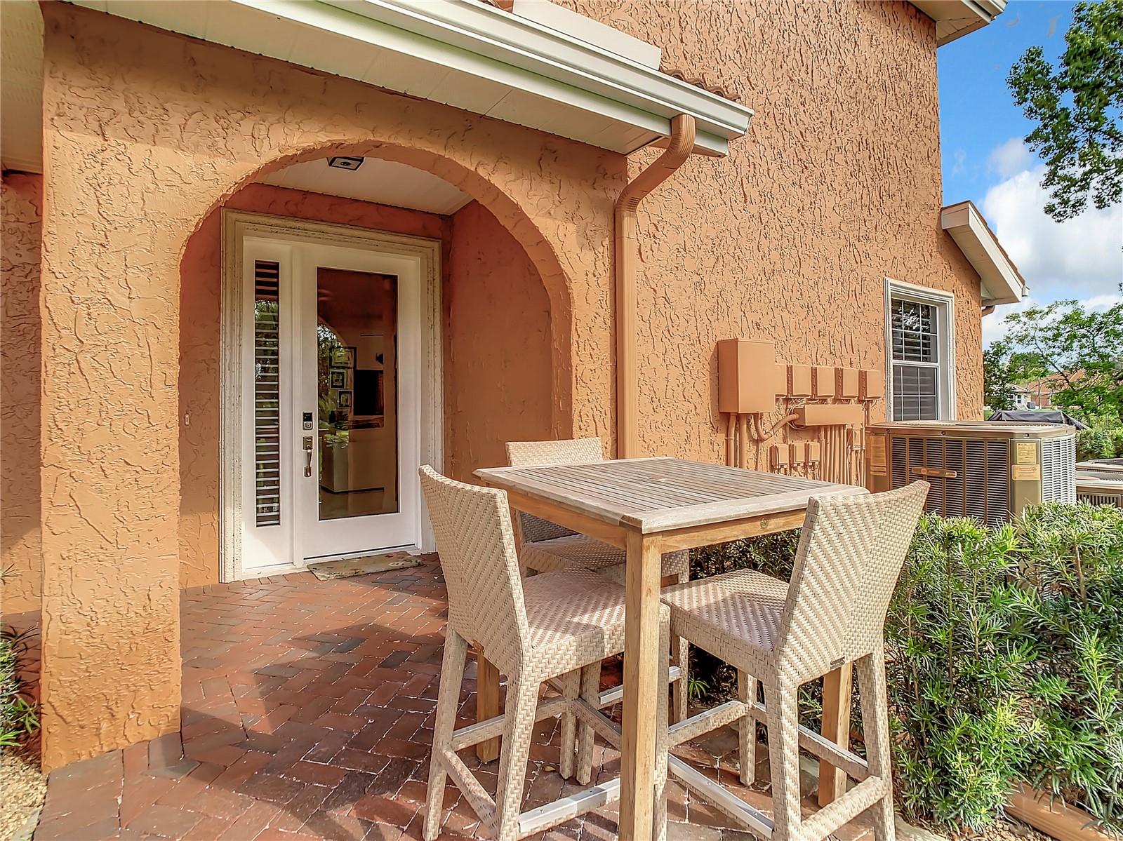 Image 4 of 73 For 6818 Sombras Way