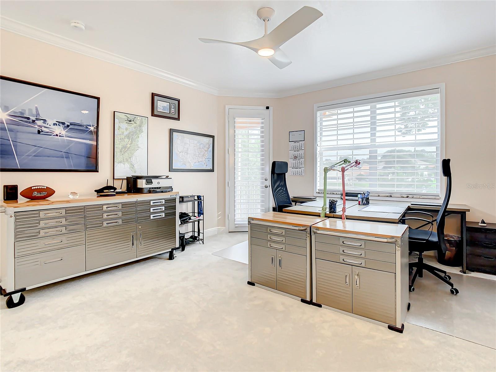 Image 40 of 73 For 6818 Sombras Way