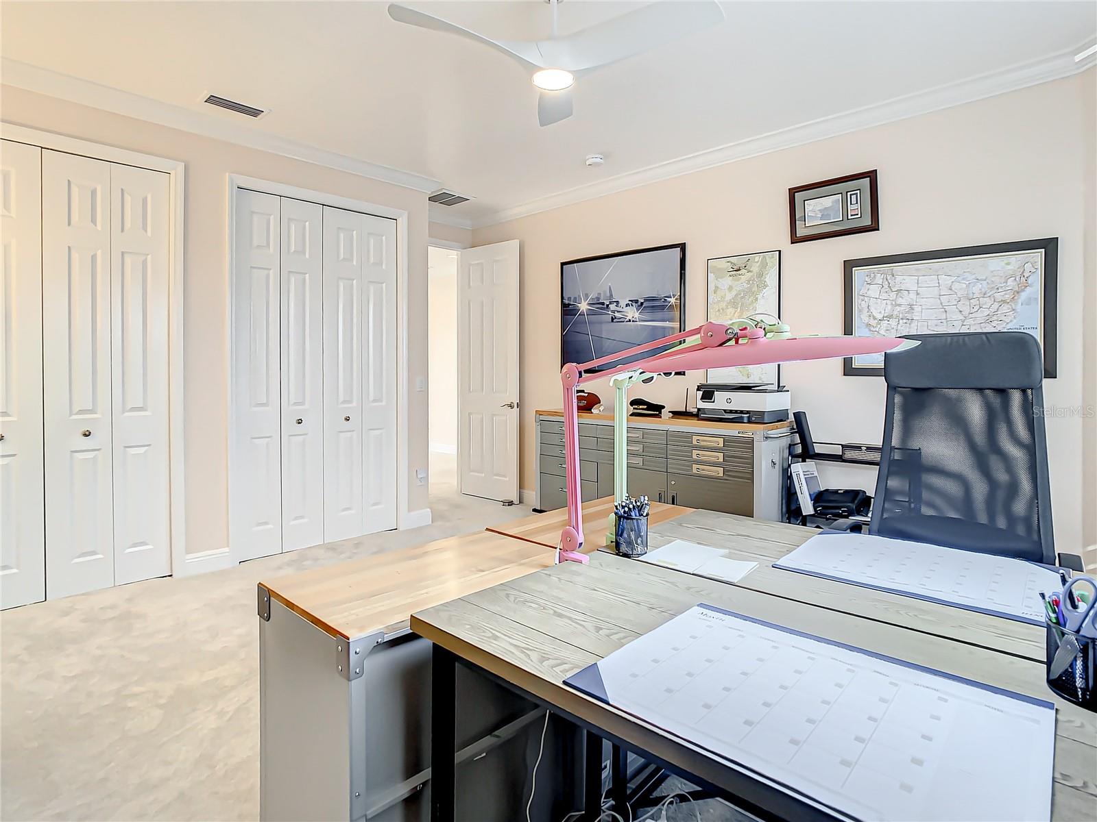 Image 41 of 73 For 6818 Sombras Way