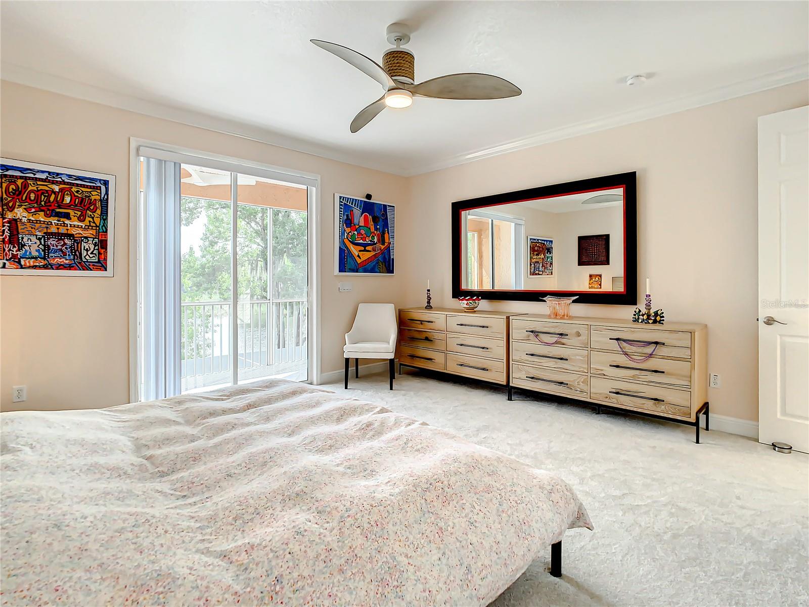 Image 42 of 73 For 6818 Sombras Way