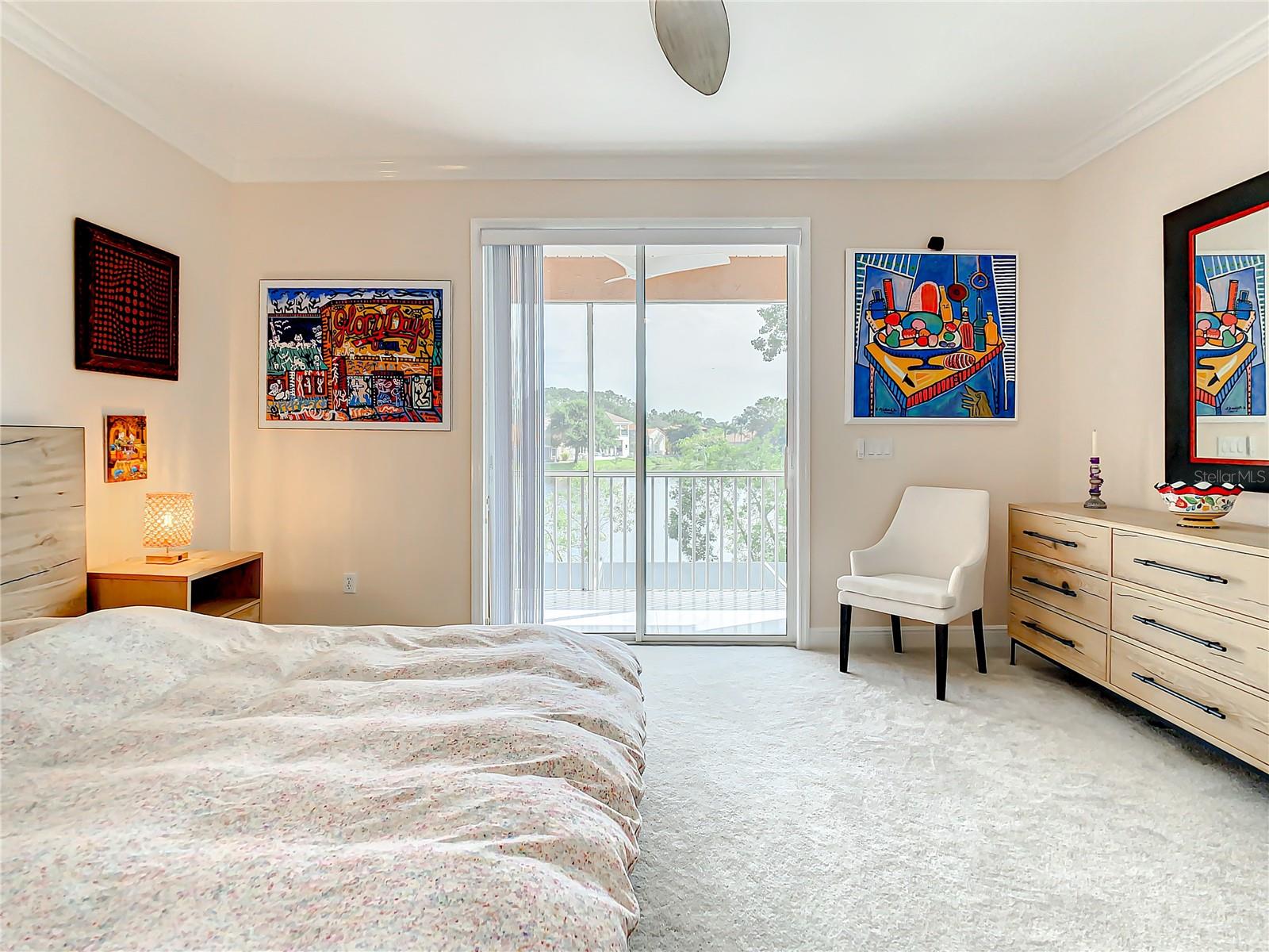 Image 43 of 73 For 6818 Sombras Way