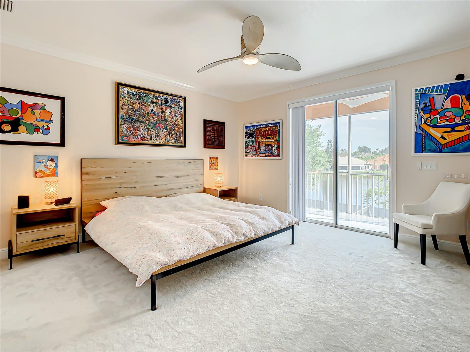 Image 44 of 73 For 6818 Sombras Way