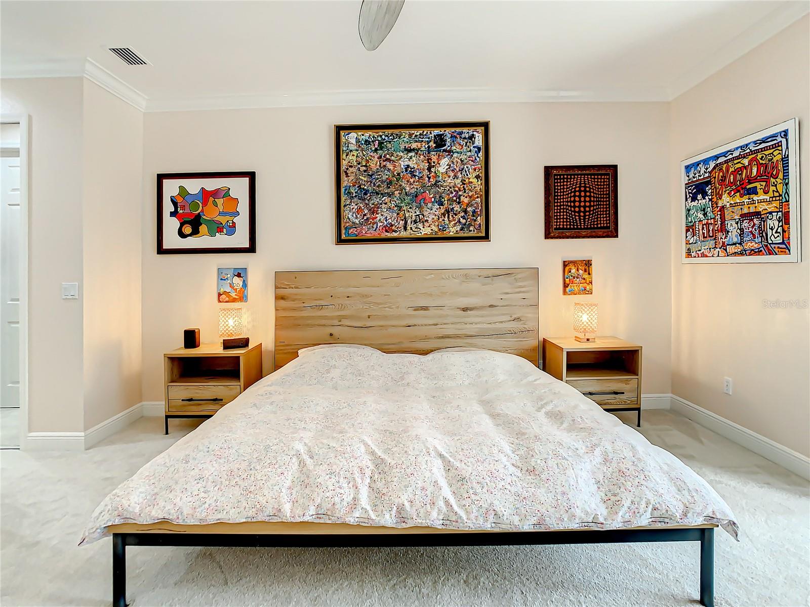 Image 45 of 73 For 6818 Sombras Way