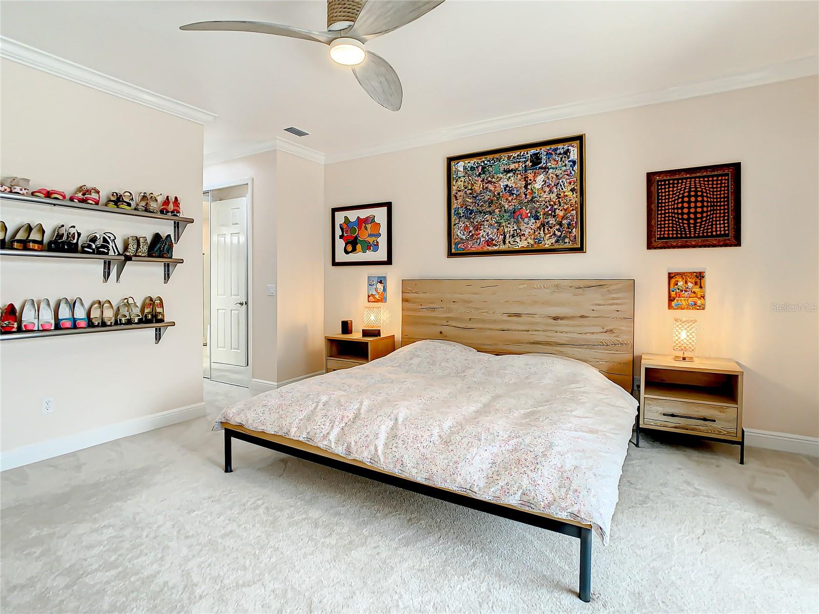 Image 46 of 73 For 6818 Sombras Way