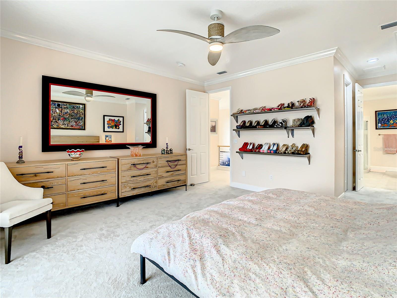 Image 47 of 73 For 6818 Sombras Way